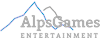 Alps Games Entertainment