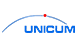 Unicum