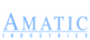 Amatic Industries