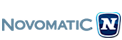 Novomatic