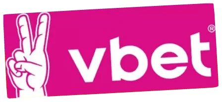 VBET Україна — офіційний додаток